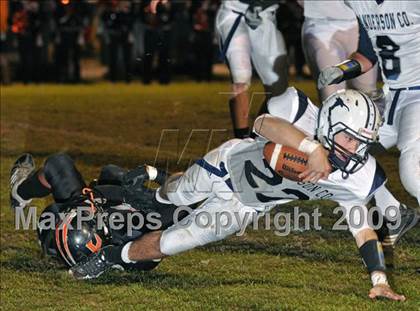 Thumbnail 1 in Anderson County @ Clinton photogallery.