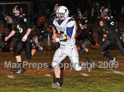 Thumbnail 1 in Anderson County @ Clinton photogallery.