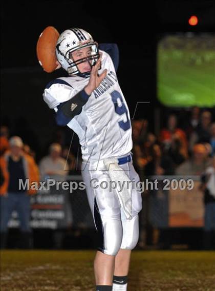 Thumbnail 1 in Anderson County @ Clinton photogallery.
