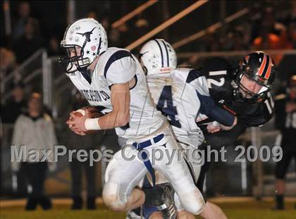 Thumbnail 3 in Anderson County @ Clinton photogallery.