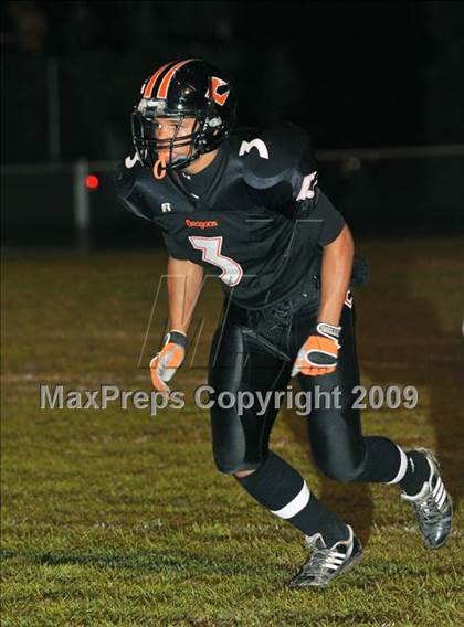 Thumbnail 2 in Anderson County @ Clinton photogallery.