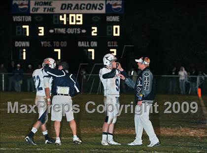 Thumbnail 1 in Anderson County @ Clinton photogallery.