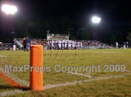 Thumbnail 2 in Anderson County @ Clinton photogallery.