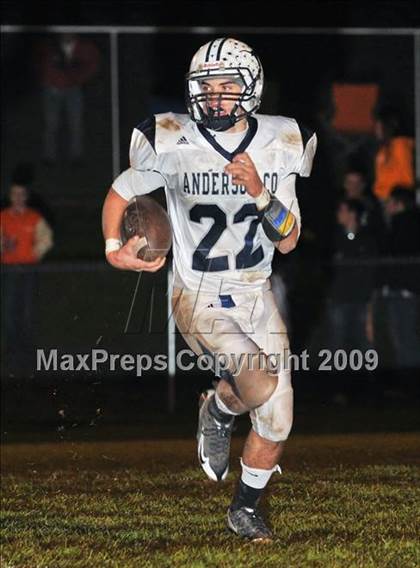 Thumbnail 3 in Anderson County @ Clinton photogallery.