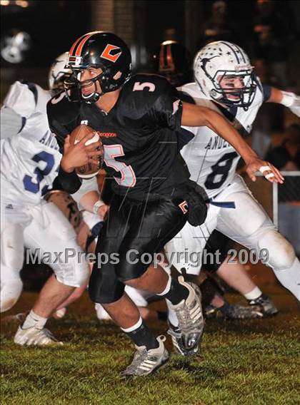 Thumbnail 3 in Anderson County @ Clinton photogallery.