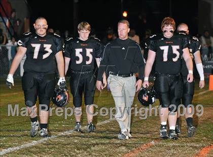 Thumbnail 2 in Anderson County @ Clinton photogallery.