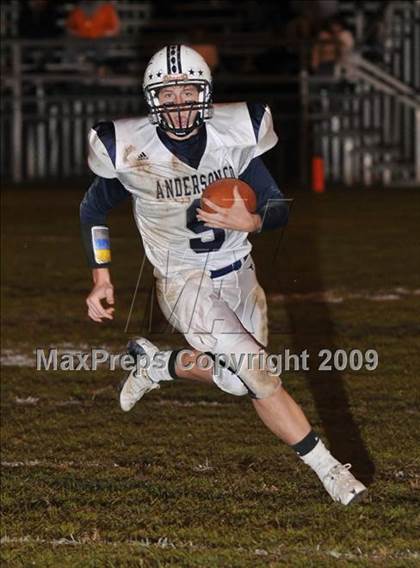 Thumbnail 2 in Anderson County @ Clinton photogallery.