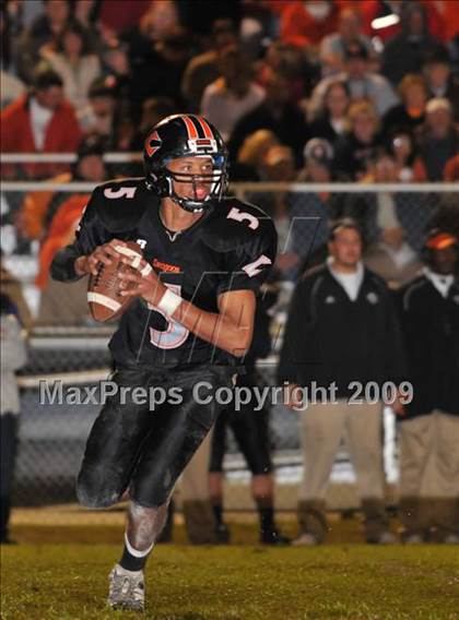 Thumbnail 2 in Anderson County @ Clinton photogallery.