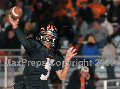 Thumbnail 1 in Anderson County @ Clinton photogallery.
