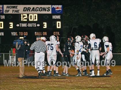 Thumbnail 3 in Anderson County @ Clinton photogallery.