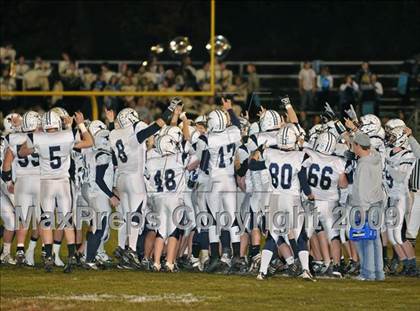 Thumbnail 1 in Anderson County @ Clinton photogallery.