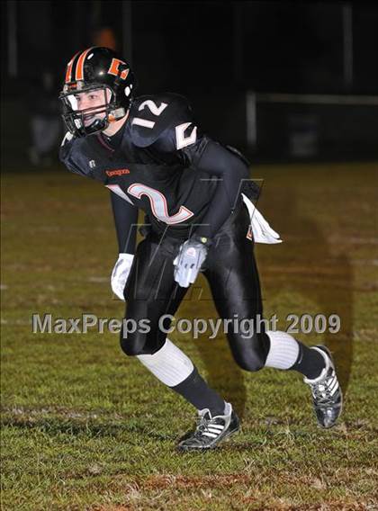 Thumbnail 1 in Anderson County @ Clinton photogallery.
