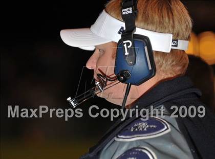 Thumbnail 2 in Anderson County @ Clinton photogallery.