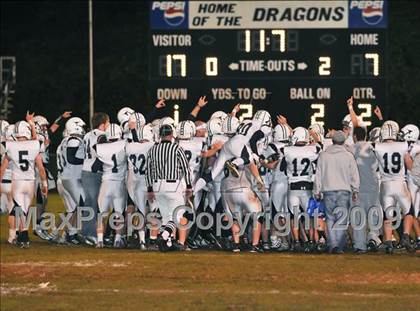 Thumbnail 1 in Anderson County @ Clinton photogallery.