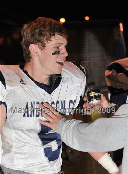Thumbnail 1 in Anderson County @ Clinton photogallery.