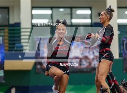 Thumbnail 3 in South Effingham (Creekview Classic) photogallery.