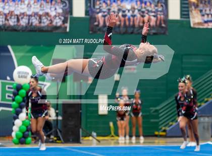 Thumbnail 2 in South Effingham (Creekview Classic) photogallery.