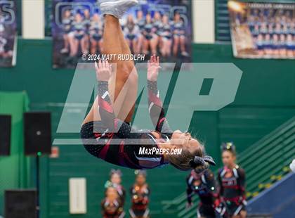 Thumbnail 1 in South Effingham (Creekview Classic) photogallery.