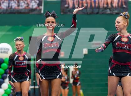 Thumbnail 2 in South Effingham (Creekview Classic) photogallery.