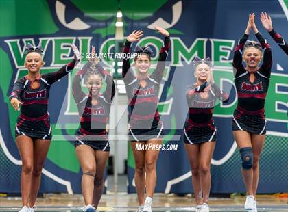 Thumbnail 2 in South Effingham (Creekview Classic) photogallery.