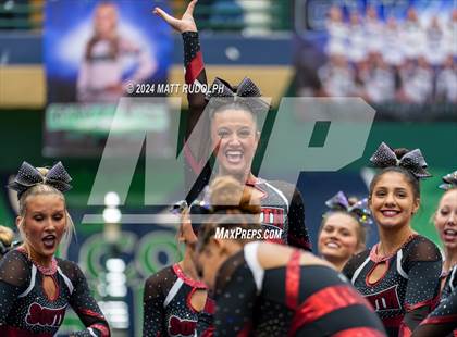 Thumbnail 3 in South Effingham (Creekview Classic) photogallery.