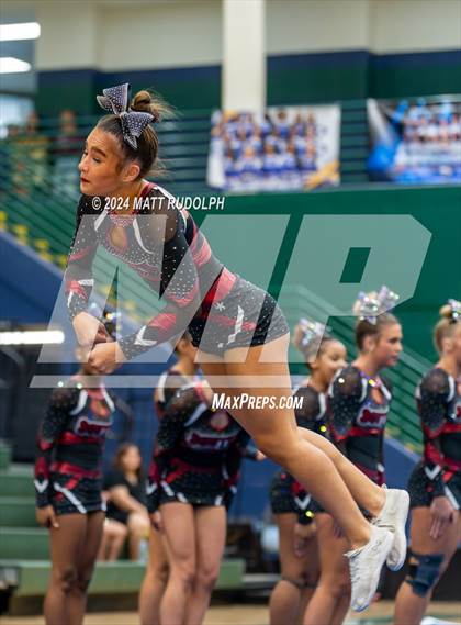 Thumbnail 3 in South Effingham (Creekview Classic) photogallery.