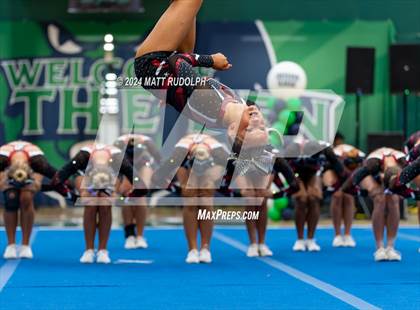 Thumbnail 1 in South Effingham (Creekview Classic) photogallery.
