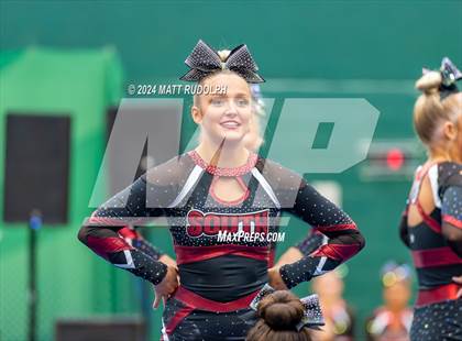Thumbnail 3 in South Effingham (Creekview Classic) photogallery.