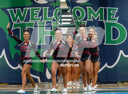 Thumbnail 1 in South Effingham (Creekview Classic) photogallery.