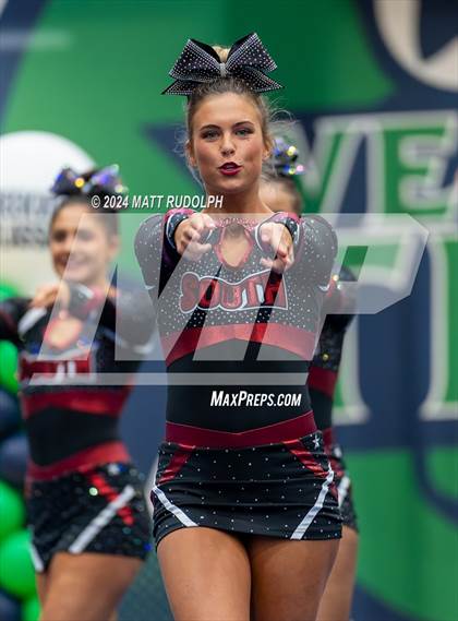 Thumbnail 1 in South Effingham (Creekview Classic) photogallery.