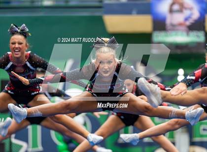 Thumbnail 3 in South Effingham (Creekview Classic) photogallery.