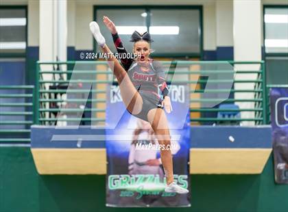 Thumbnail 3 in South Effingham (Creekview Classic) photogallery.