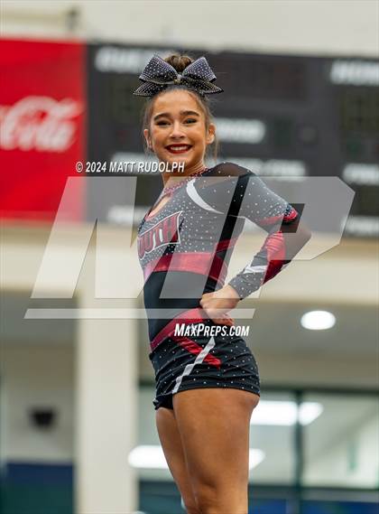 Thumbnail 3 in South Effingham (Creekview Classic) photogallery.