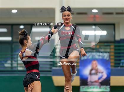 Thumbnail 2 in South Effingham (Creekview Classic) photogallery.