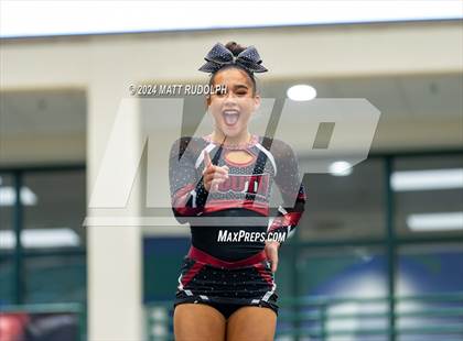 Thumbnail 1 in South Effingham (Creekview Classic) photogallery.