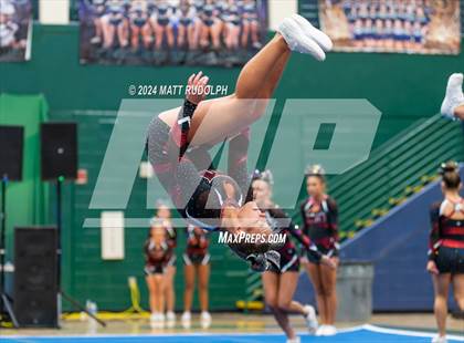 Thumbnail 2 in South Effingham (Creekview Classic) photogallery.