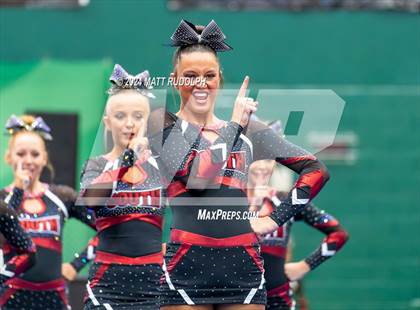 Thumbnail 2 in South Effingham (Creekview Classic) photogallery.