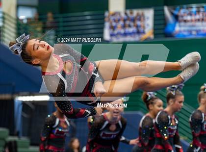 Thumbnail 2 in South Effingham (Creekview Classic) photogallery.