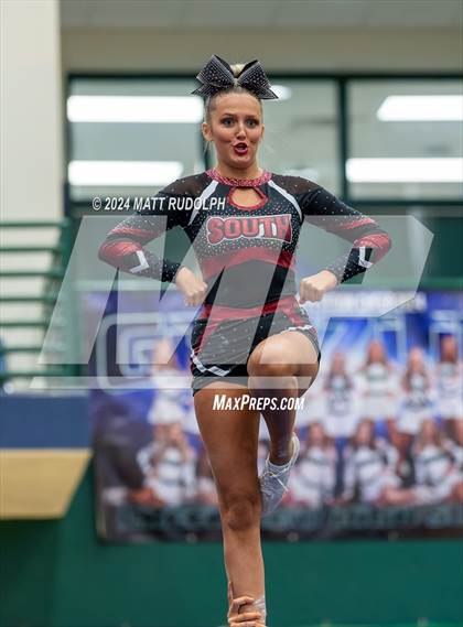 Thumbnail 1 in South Effingham (Creekview Classic) photogallery.
