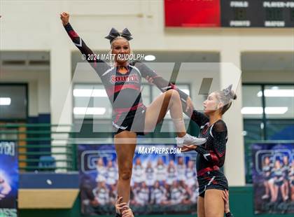 Thumbnail 1 in South Effingham (Creekview Classic) photogallery.