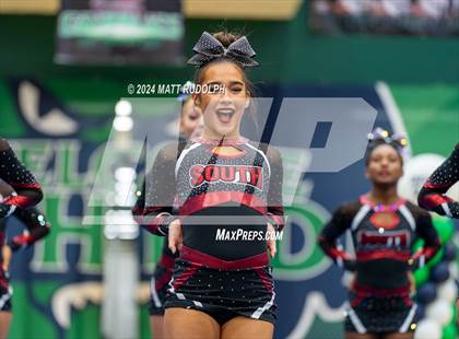 Thumbnail 2 in South Effingham (Creekview Classic) photogallery.