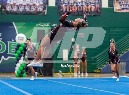 Thumbnail 1 in South Effingham (Creekview Classic) photogallery.