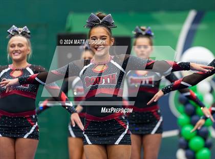 Thumbnail 2 in South Effingham (Creekview Classic) photogallery.