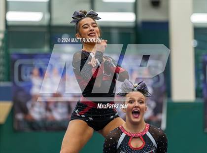 Thumbnail 2 in South Effingham (Creekview Classic) photogallery.
