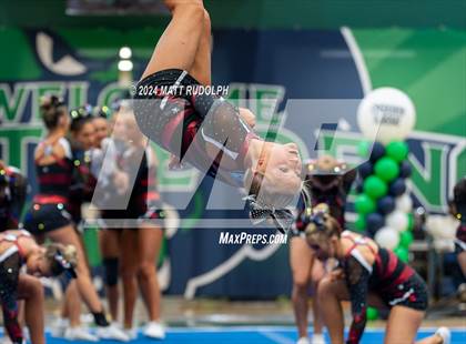 Thumbnail 2 in South Effingham (Creekview Classic) photogallery.