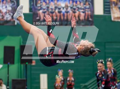 Thumbnail 3 in South Effingham (Creekview Classic) photogallery.
