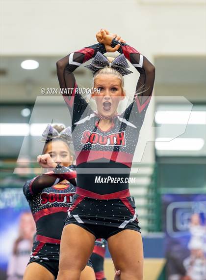 Thumbnail 3 in South Effingham (Creekview Classic) photogallery.