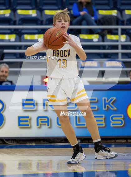 Thumbnail 3 in Early @ Brock photogallery.