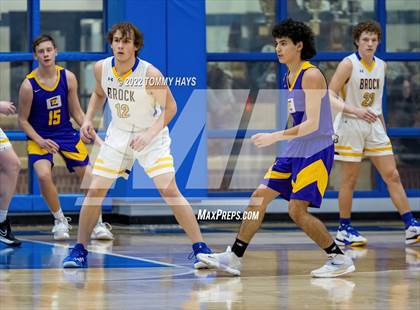 Thumbnail 1 in Early @ Brock photogallery.