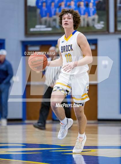 Thumbnail 1 in Early @ Brock photogallery.